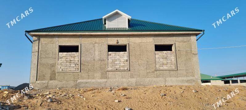 ANEW  PLAN  JAY - Анев - img 2