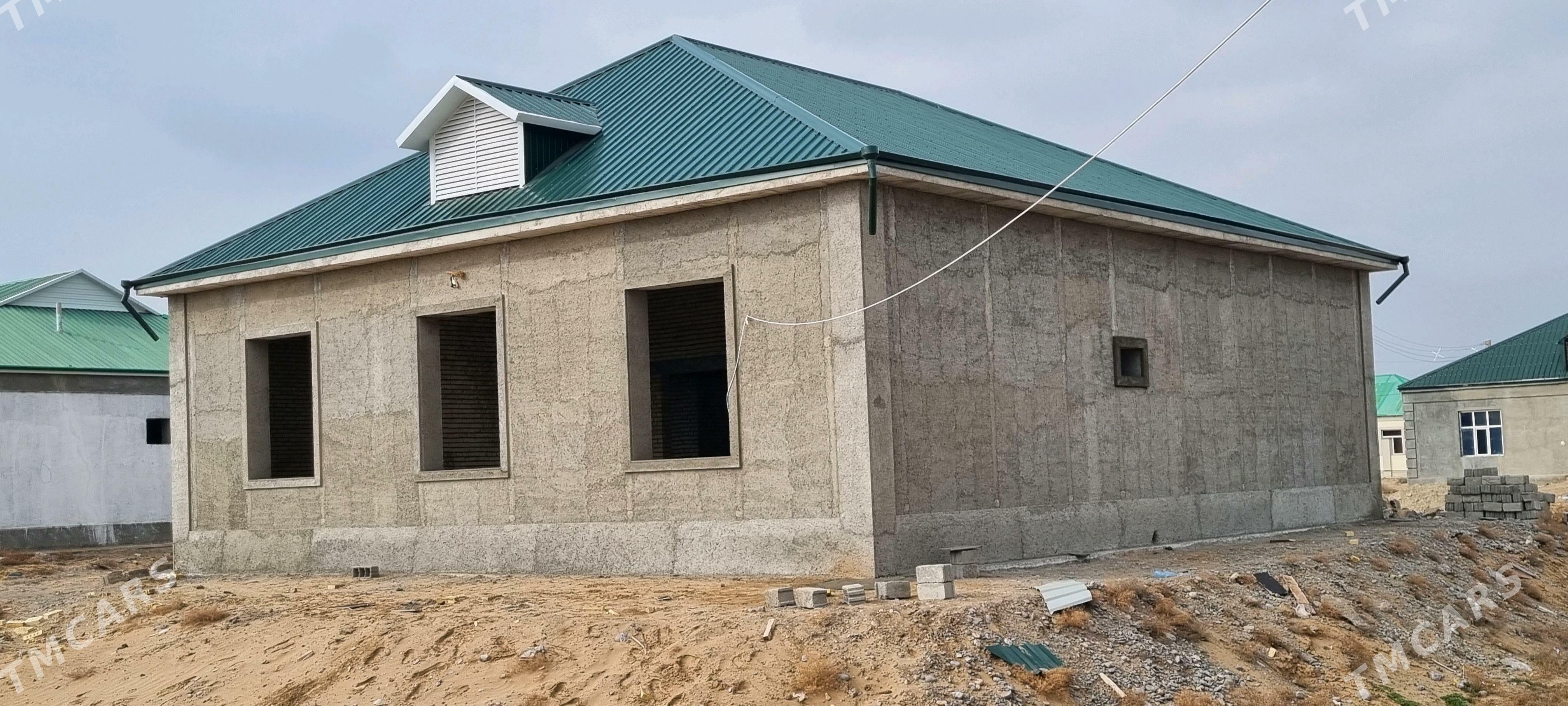 ANEW  PLAN  JAY - Анев - img 3