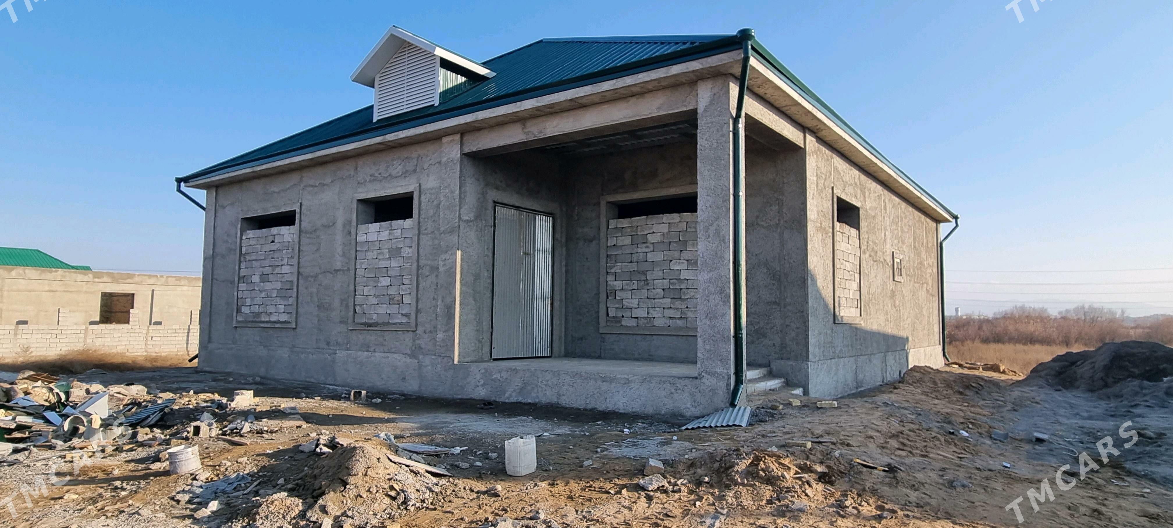 ANEW  PLAN  JAY - Анев - img 4