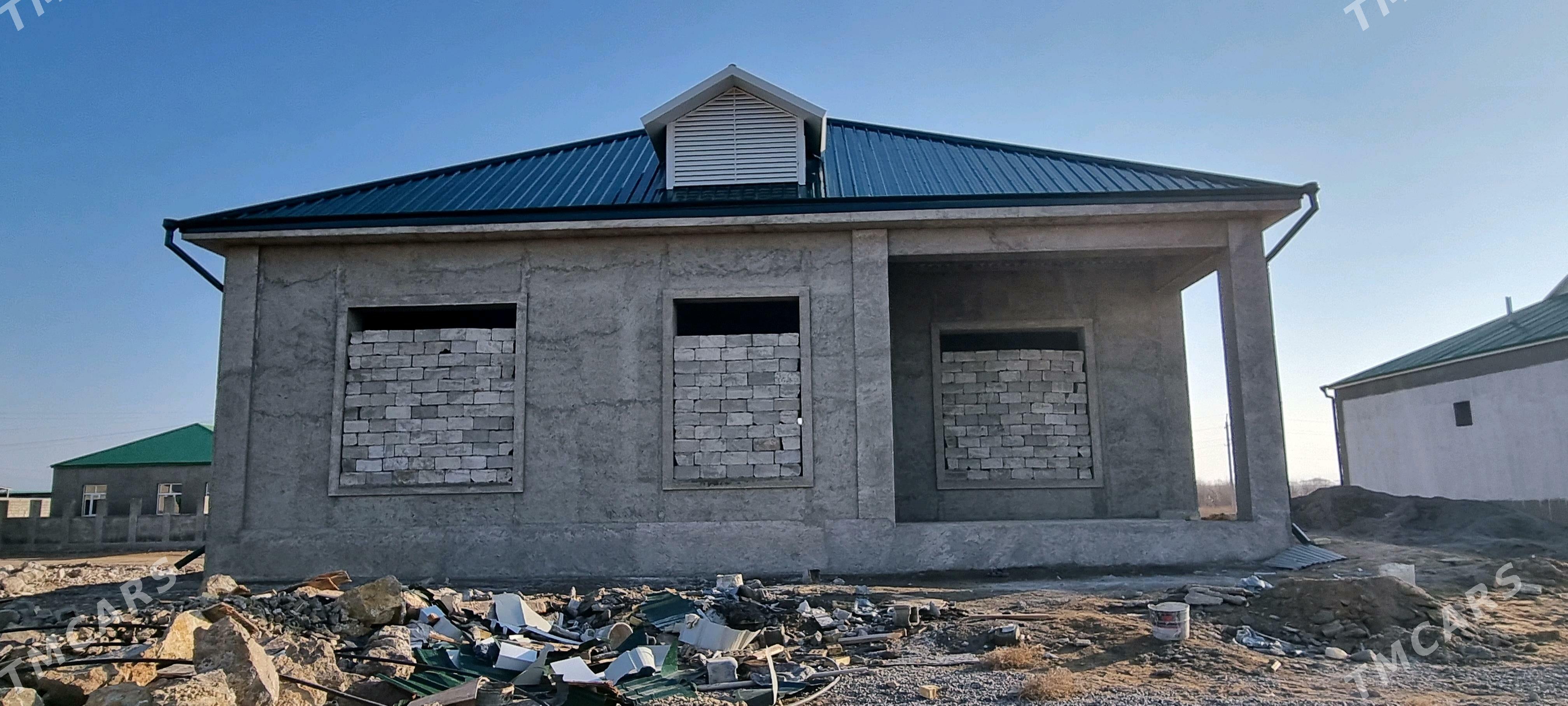 ANEW  PLAN  JAY - Анев - img 5