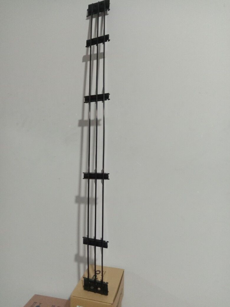 BMW E-38 molding we klyklary 20 TMT - Балканабат - img 2