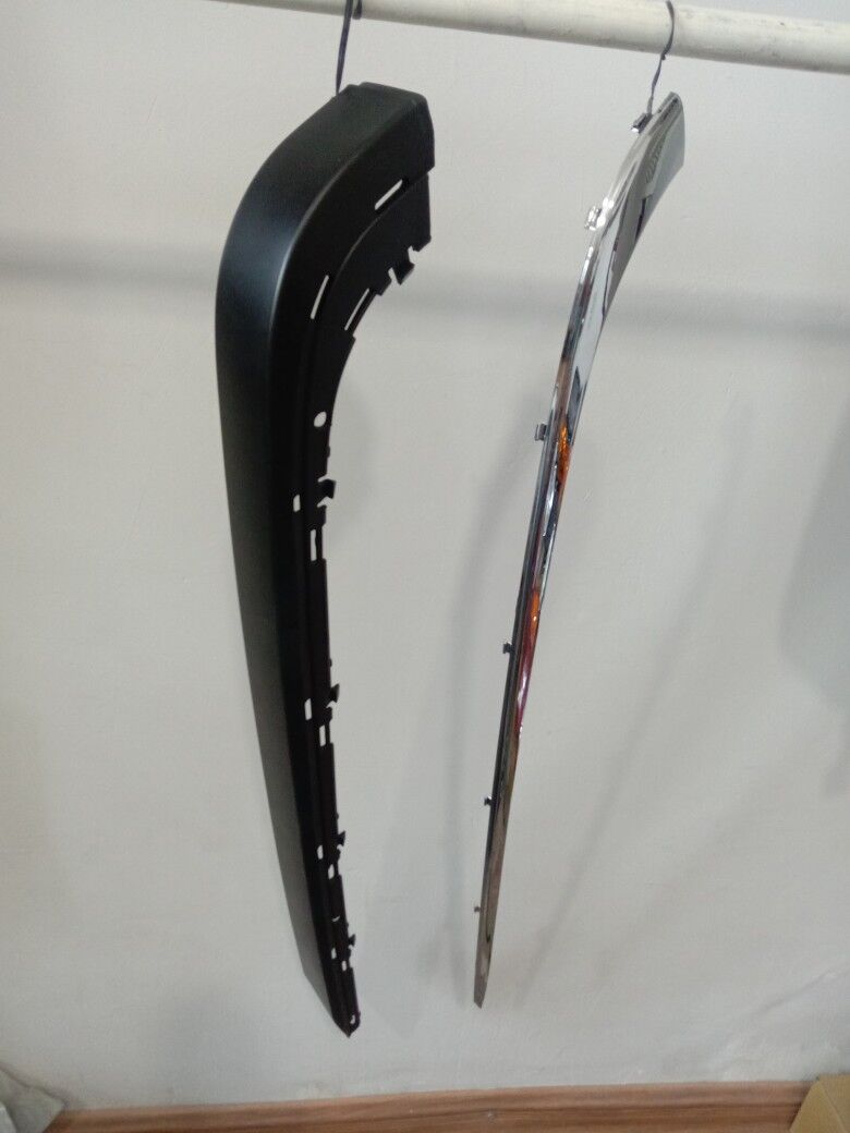 BMW E-38 molding we klyklary 20 TMT - Балканабат - img 3