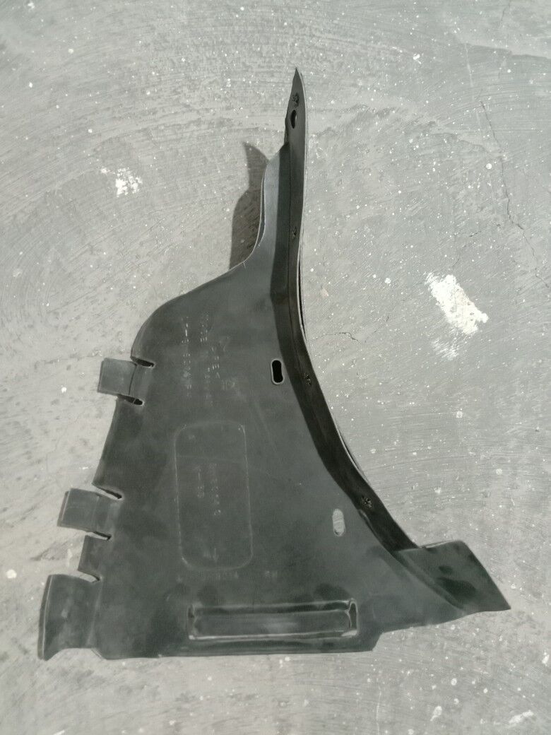 BMW E-38 molding we klyklary 20 TMT - Балканабат - img 6