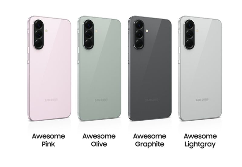 A 26 a17 rabocy alyas 🫲 - Ашхабад - img 4