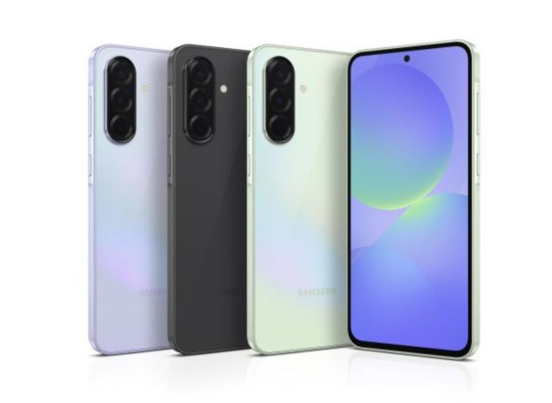 A 26 a17 rabocy alyas 🫲 - Ашхабад - img 5