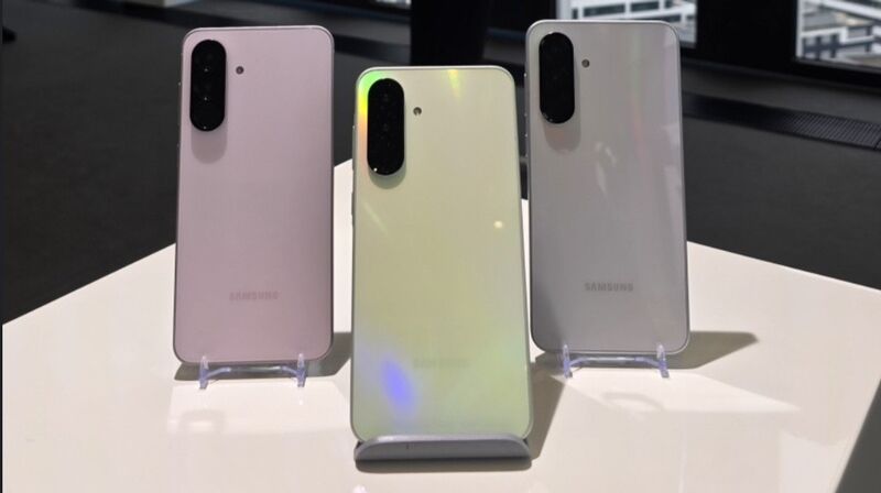 A 26 a17 rabocy alyas 🫲 - Ашхабад - img 2