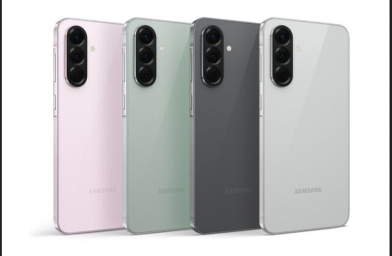 A 26 a17 rabocy alyas 🫲 - Ашхабад - img 1