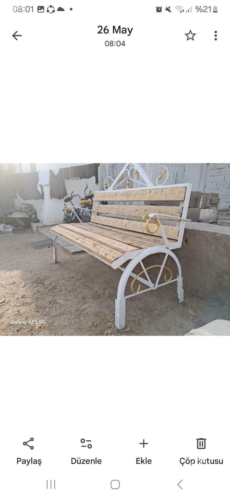 stol - Jebel - img 2