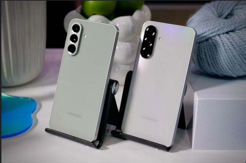 A 26 a17 rabocy alyas 🫲 - Ашхабад - img 8