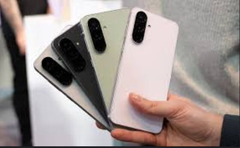 A 26 a17 rabocy alyas 🫲 - Ашхабад - img 7