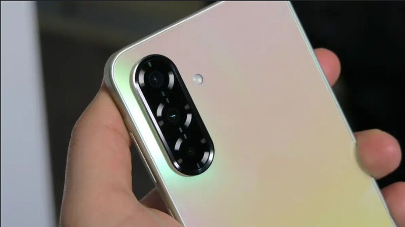 A 26 a17 rabocy alyas 🫲 - Ашхабад - img 9