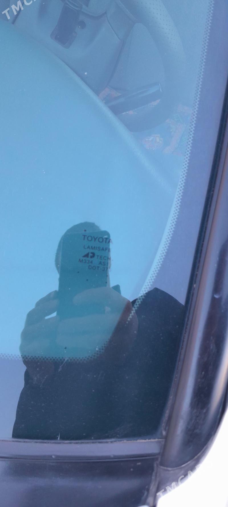 Toyota Camry 2000 - 160 000 TMT - Akdepe - img 2