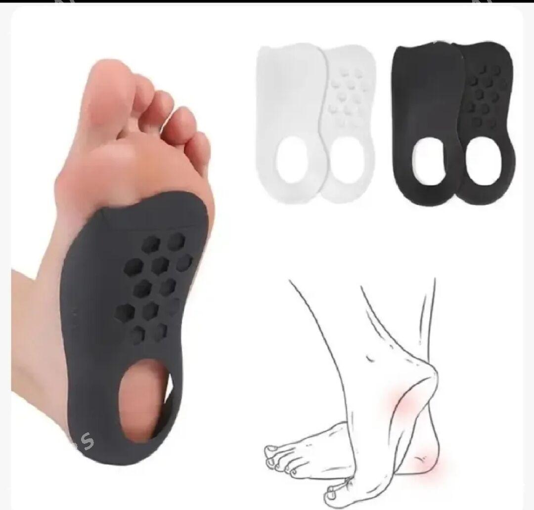 Ortoped petek - Мир 5 - img 1