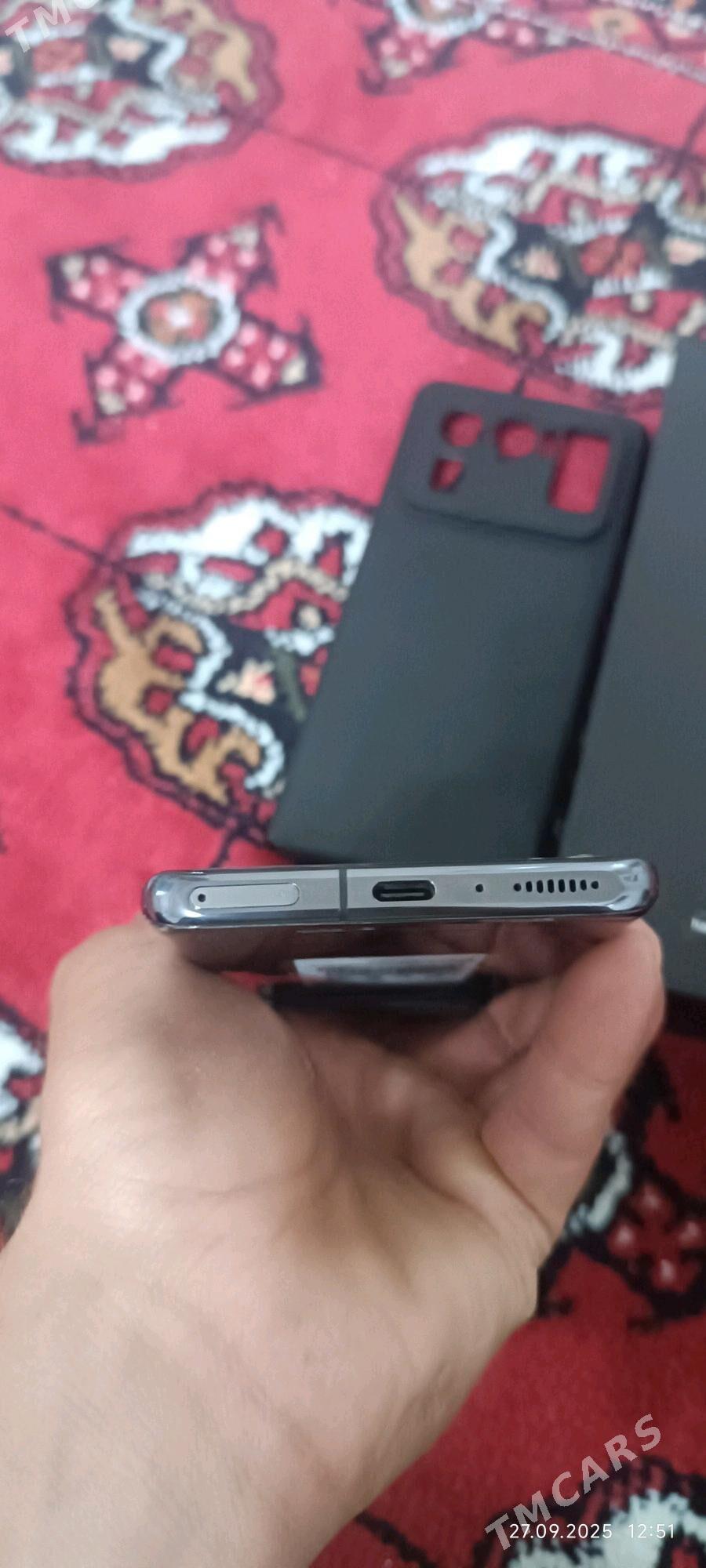 Xiaomi 11 ultra - Ýolöten - img 5