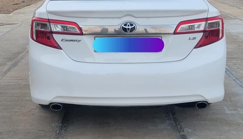 GULESITUL 2 000 TMT - Ашхабад - img 5