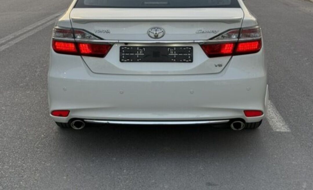 GULESITUL 2 000 TMT - Ашхабад - img 7