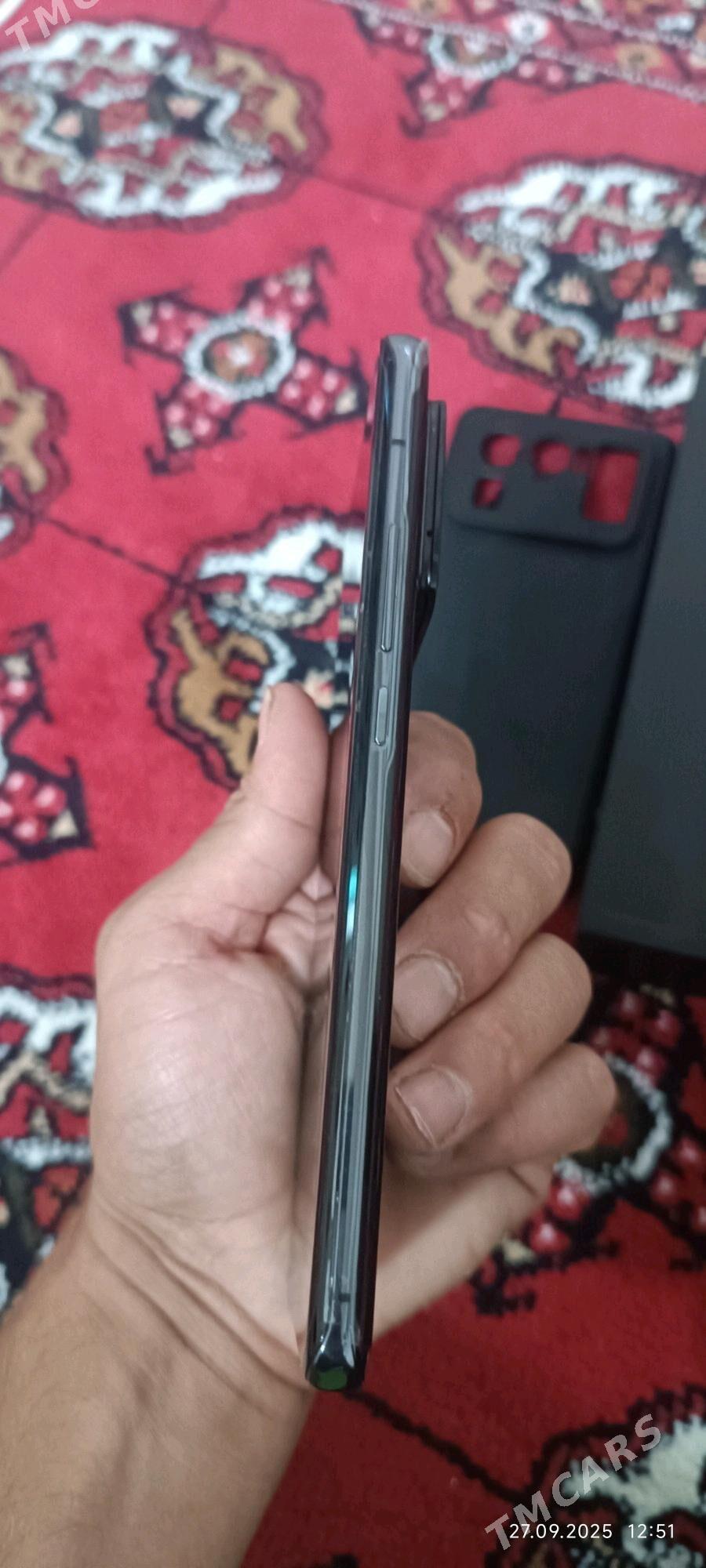 Xiaomi 11 ultra - Ýolöten - img 6