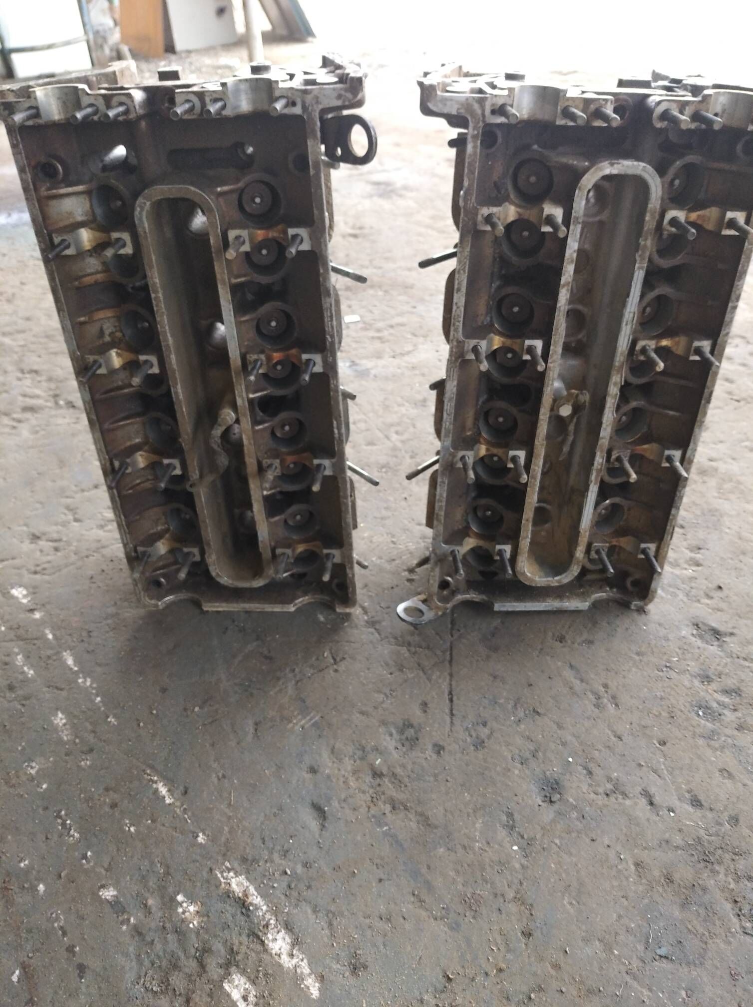 BMW galofka 4 .4 1 200 TMT - Анев - img 1