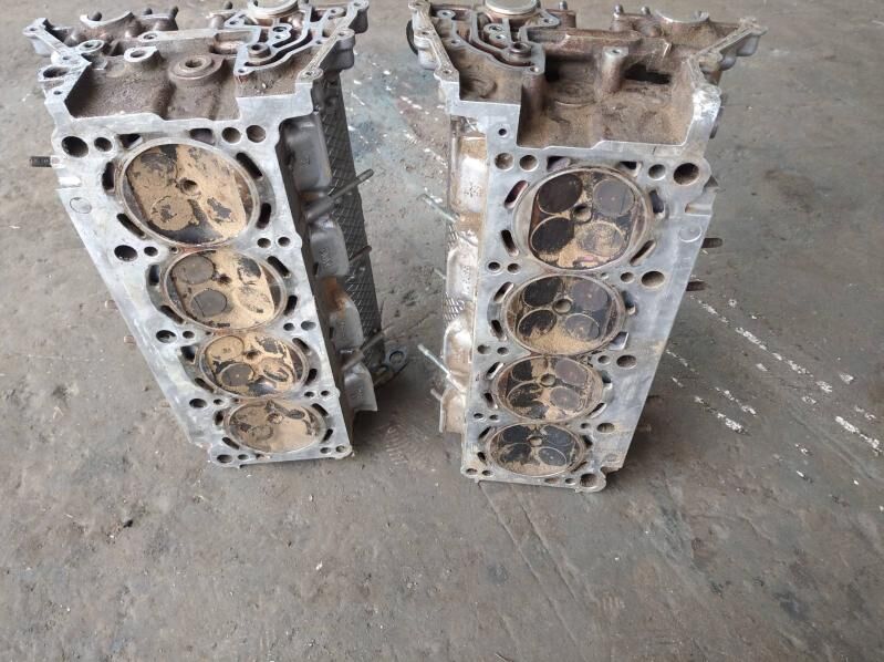 BMW galofka 4 .4 1 200 TMT - Анев - img 3