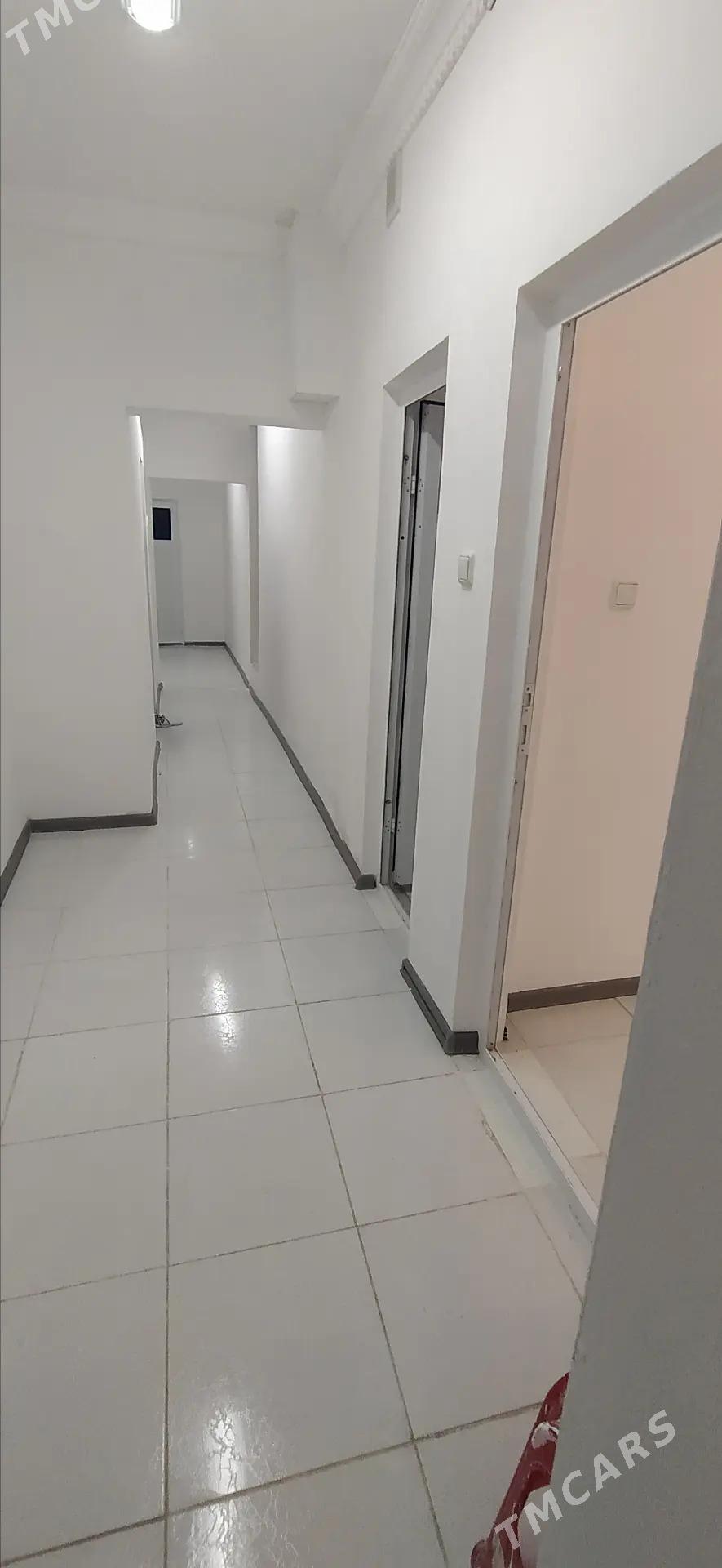 6 MKR PODWAL - Balkanabat - img 2