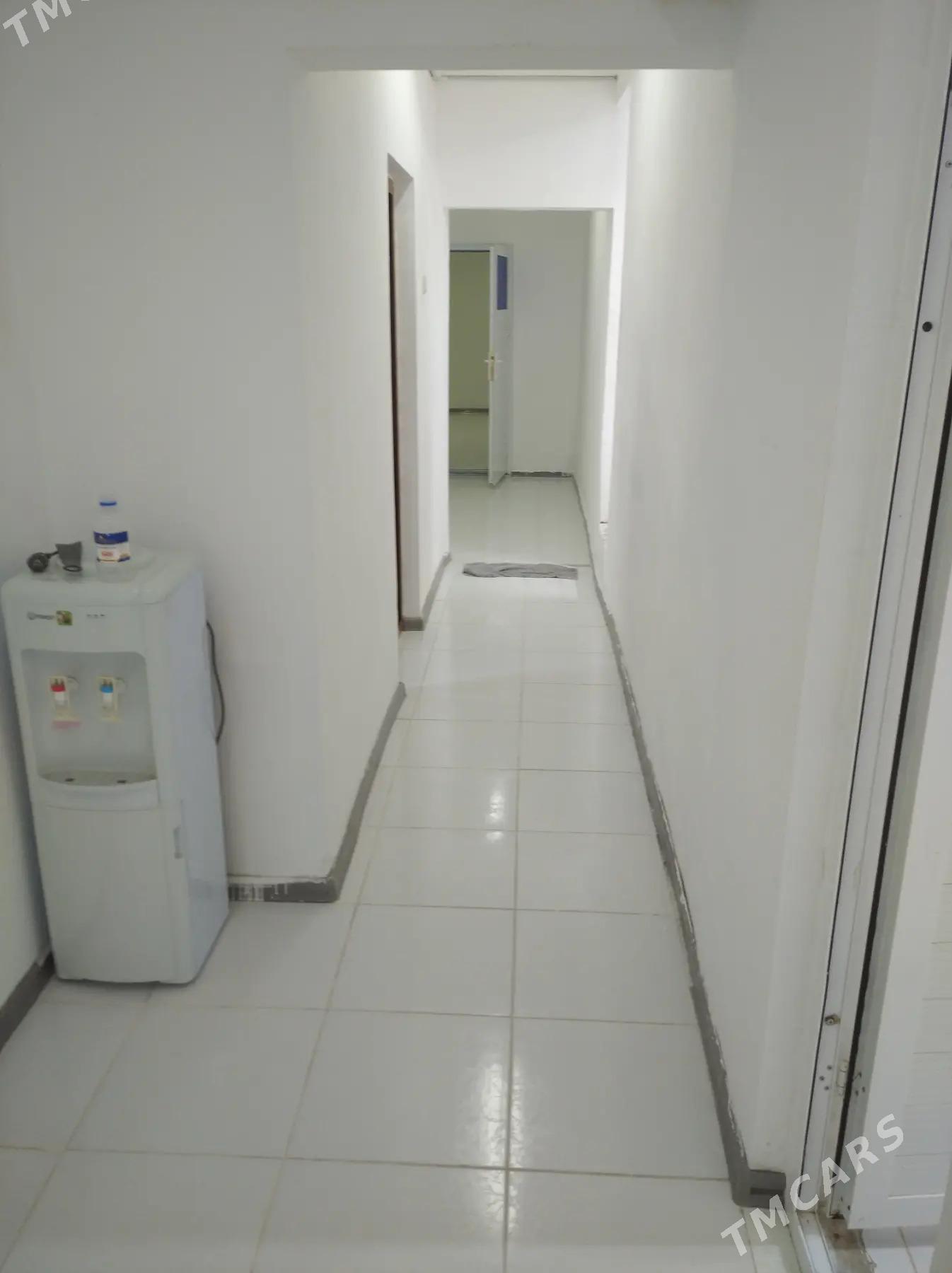 6 MKR PODWAL - Balkanabat - img 3