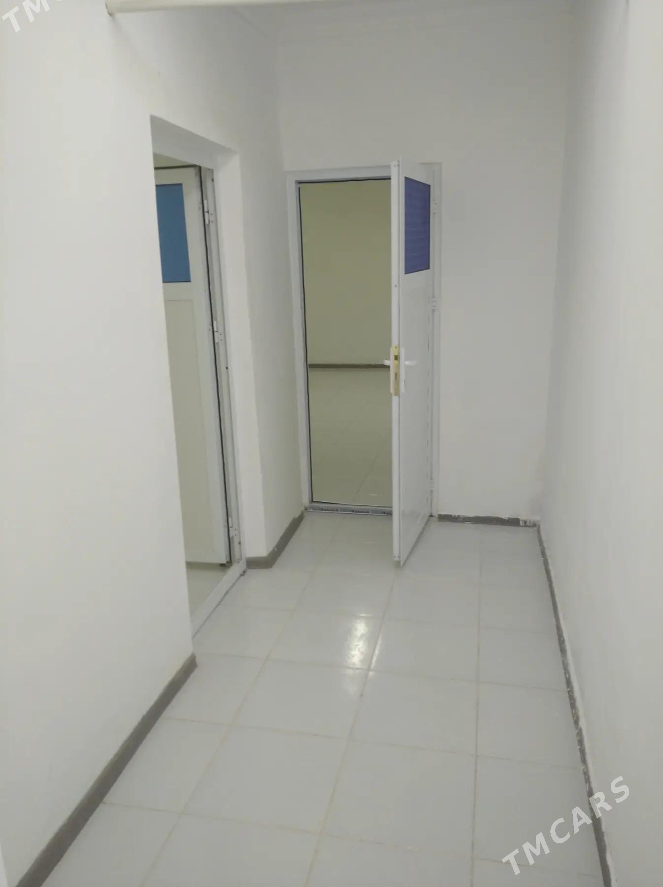 6 MKR PODWAL - Balkanabat - img 5