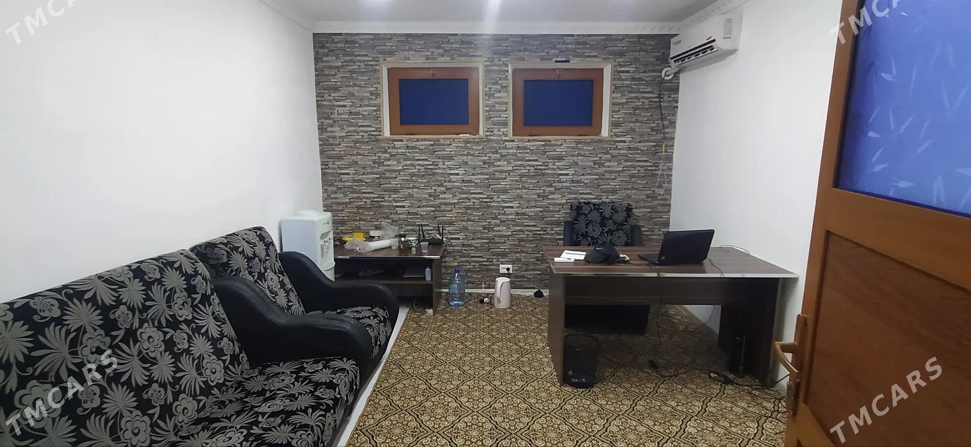 6 MKR PODWAL - Balkanabat - img 7