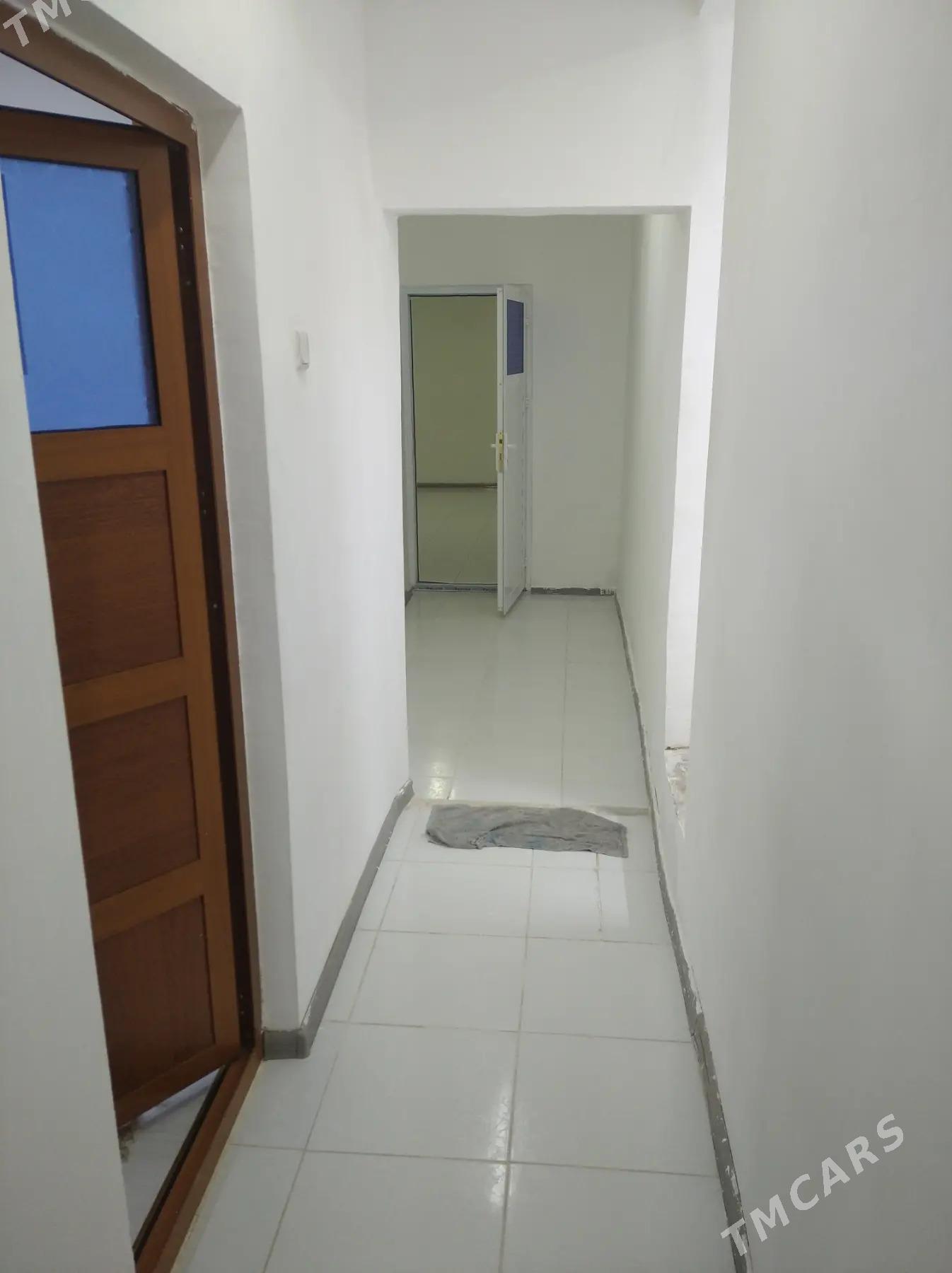 6 MKR PODWAL - Balkanabat - img 4