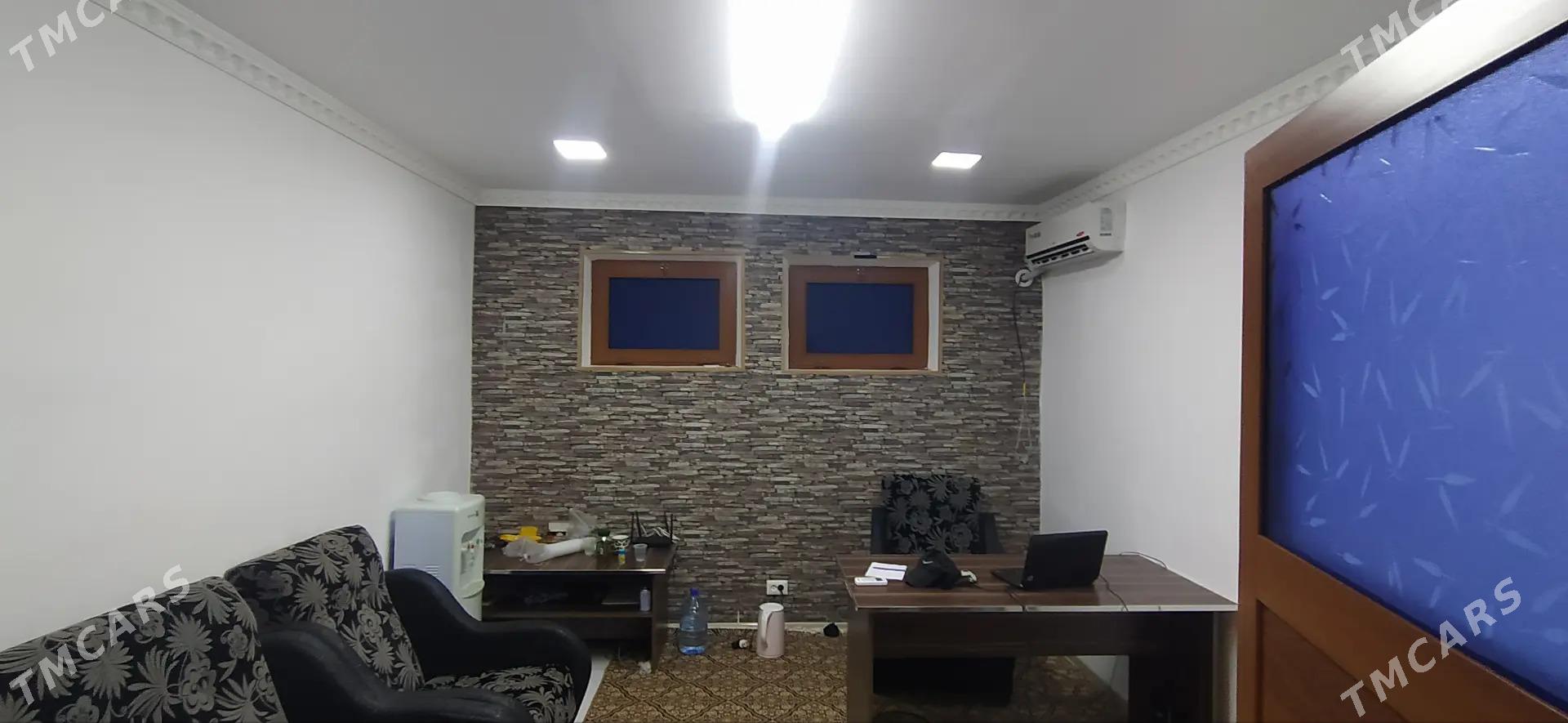 6 MKR PODWAL - Balkanabat - img 1