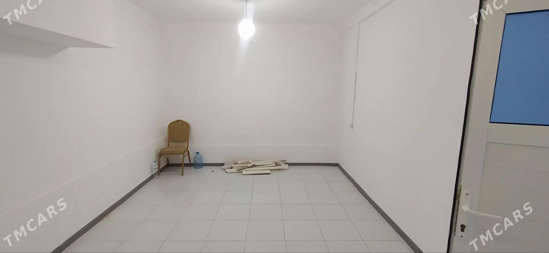 6 MKR PODWAL - Balkanabat - img 6