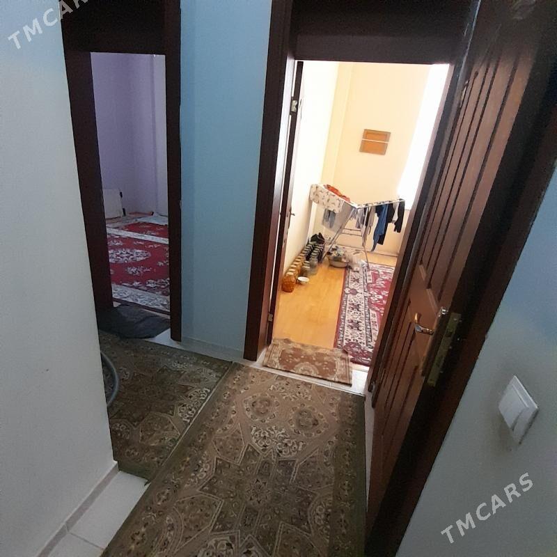 ЭЛИТКА 4/1 ЭТ 3 КОМ - Aşgabat - img 3