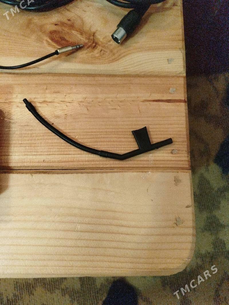 mrt audio dutka - Дянев - img 4