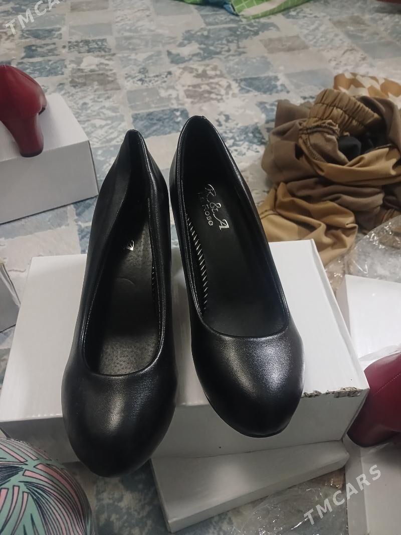 satlyk arzan kōwŭş - 3 мкр - img 5