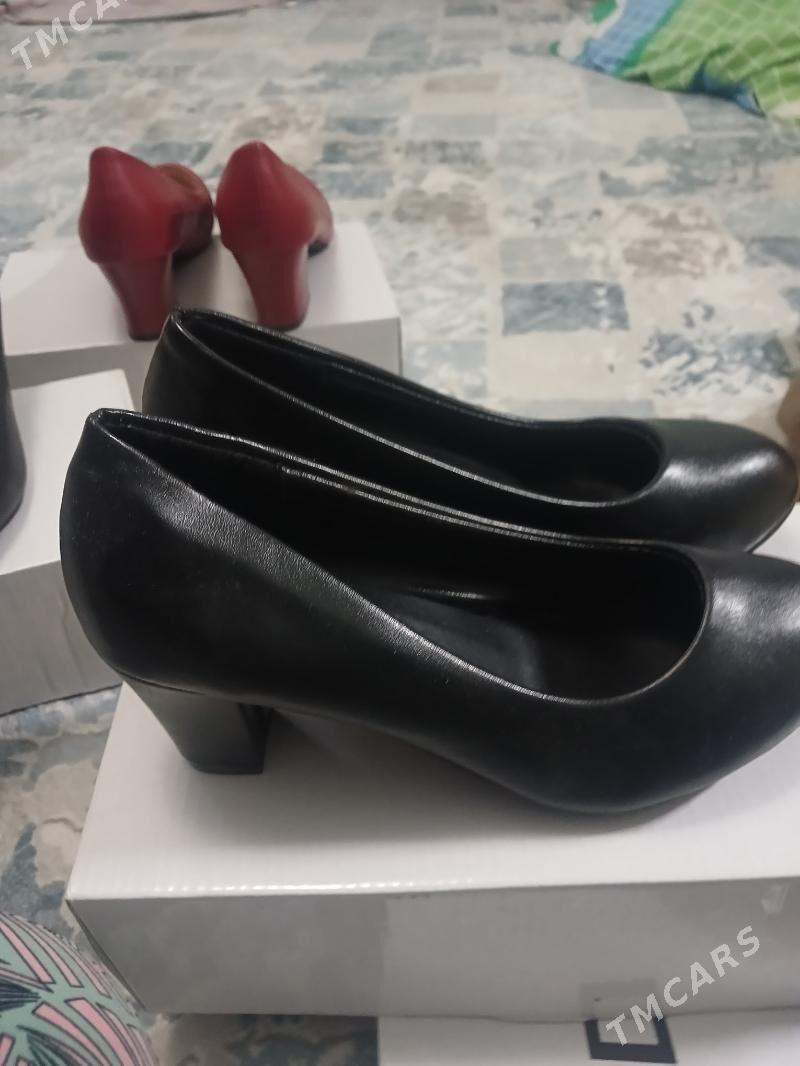 satlyk arzan kōwŭş - 3 мкр - img 4