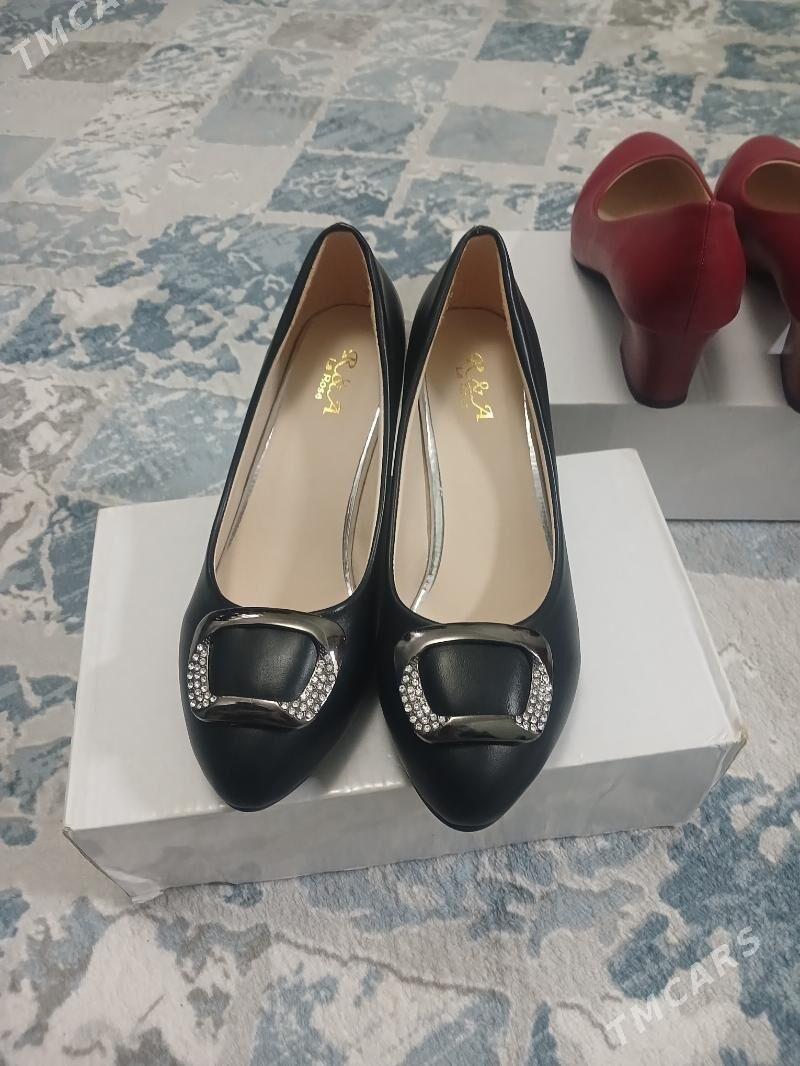 satlyk arzan kōwŭş - 3 мкр - img 2