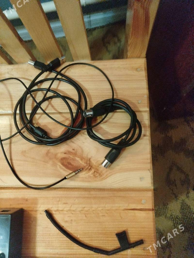 mrt audio dutka - Дянев - img 3