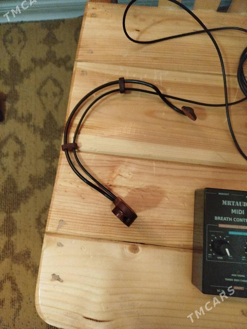 mrt audio dutka - Дянев - img 2