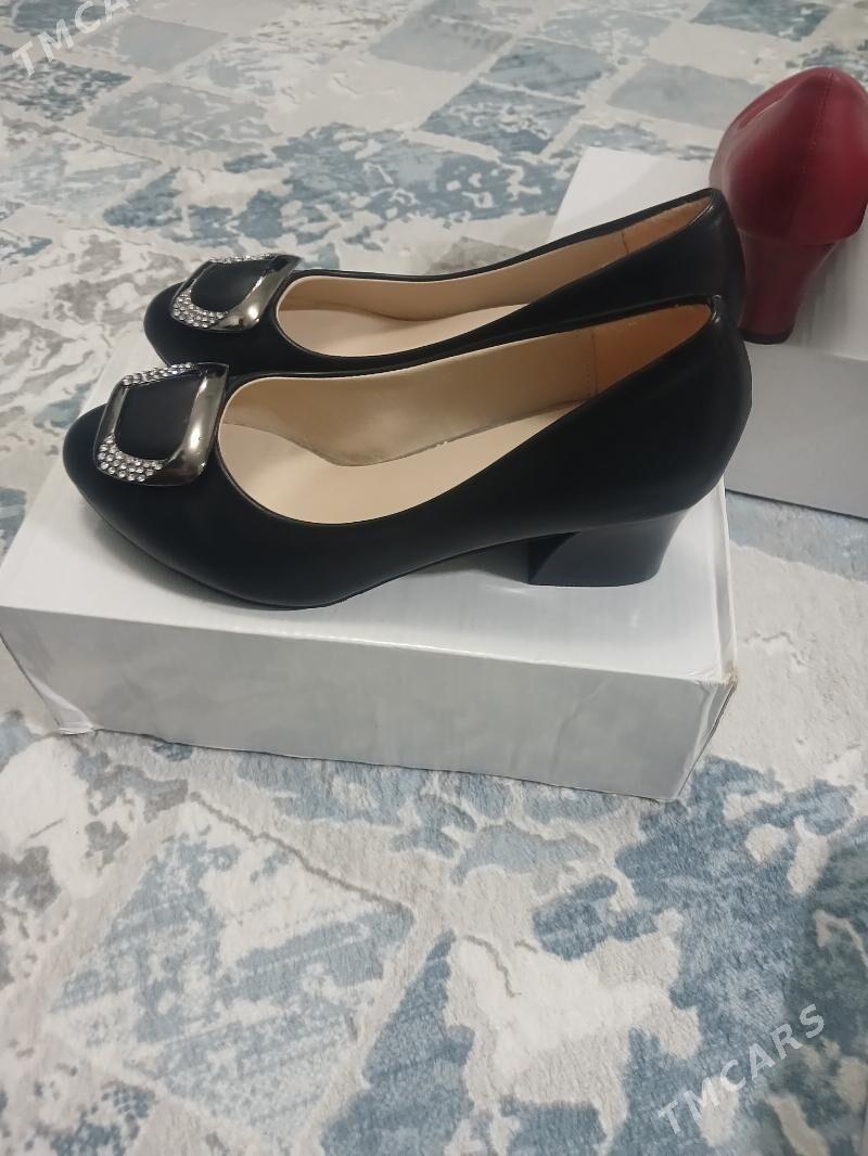 satlyk arzan kōwŭş - 3 мкр - img 3