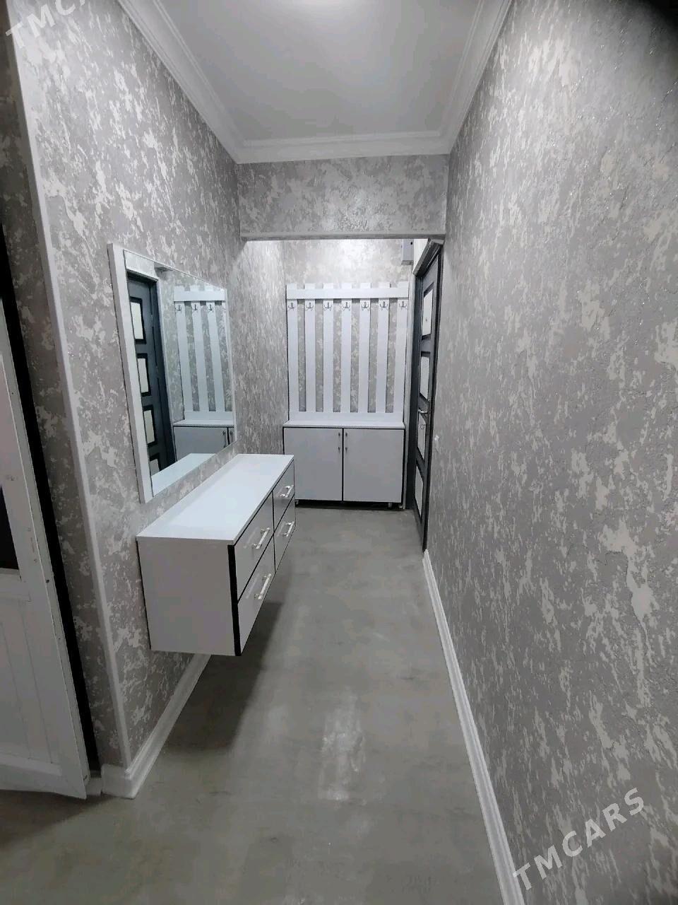 1 komnat - Туркменабат - img 6