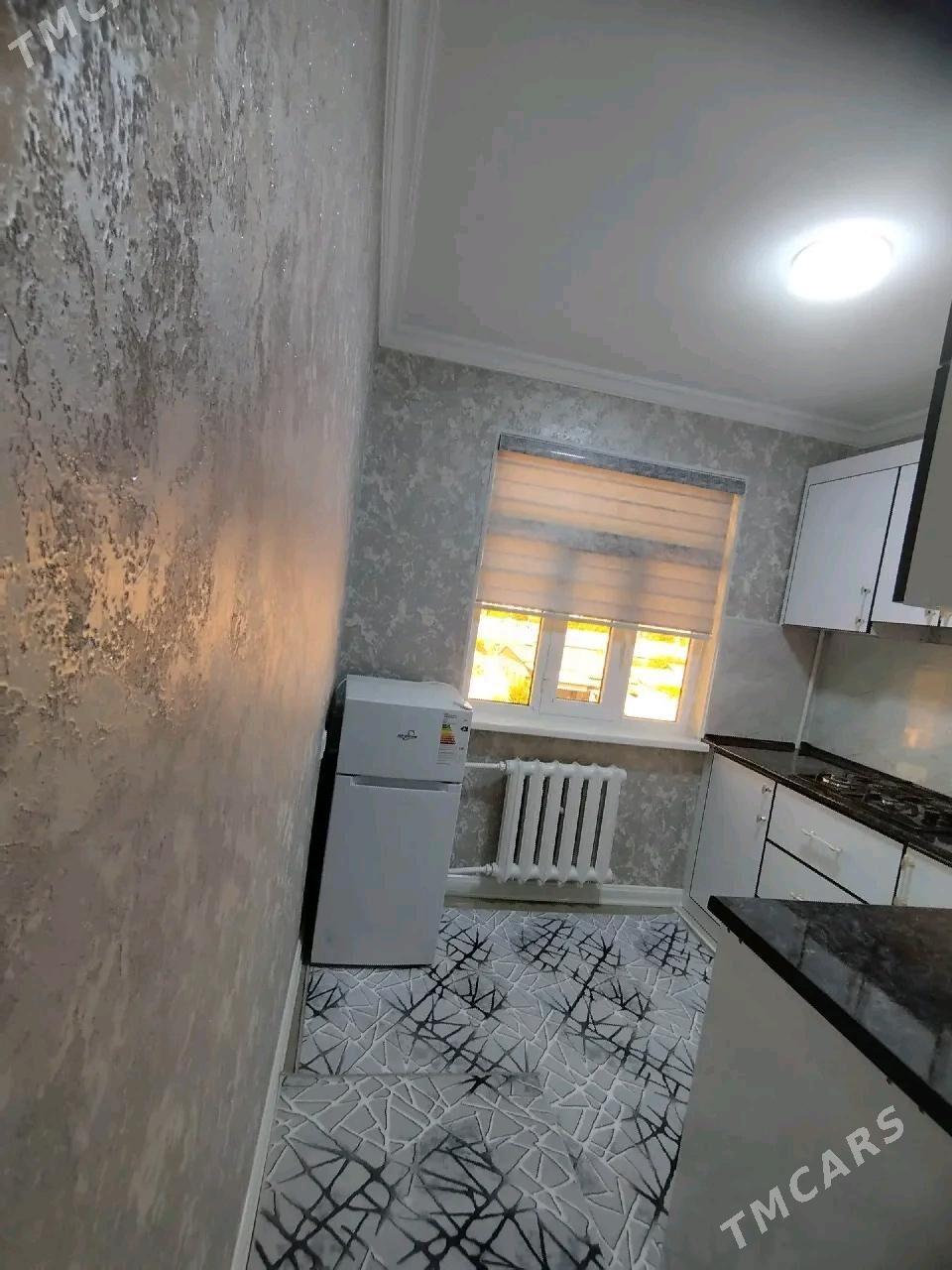 1 komnat - Туркменабат - img 7