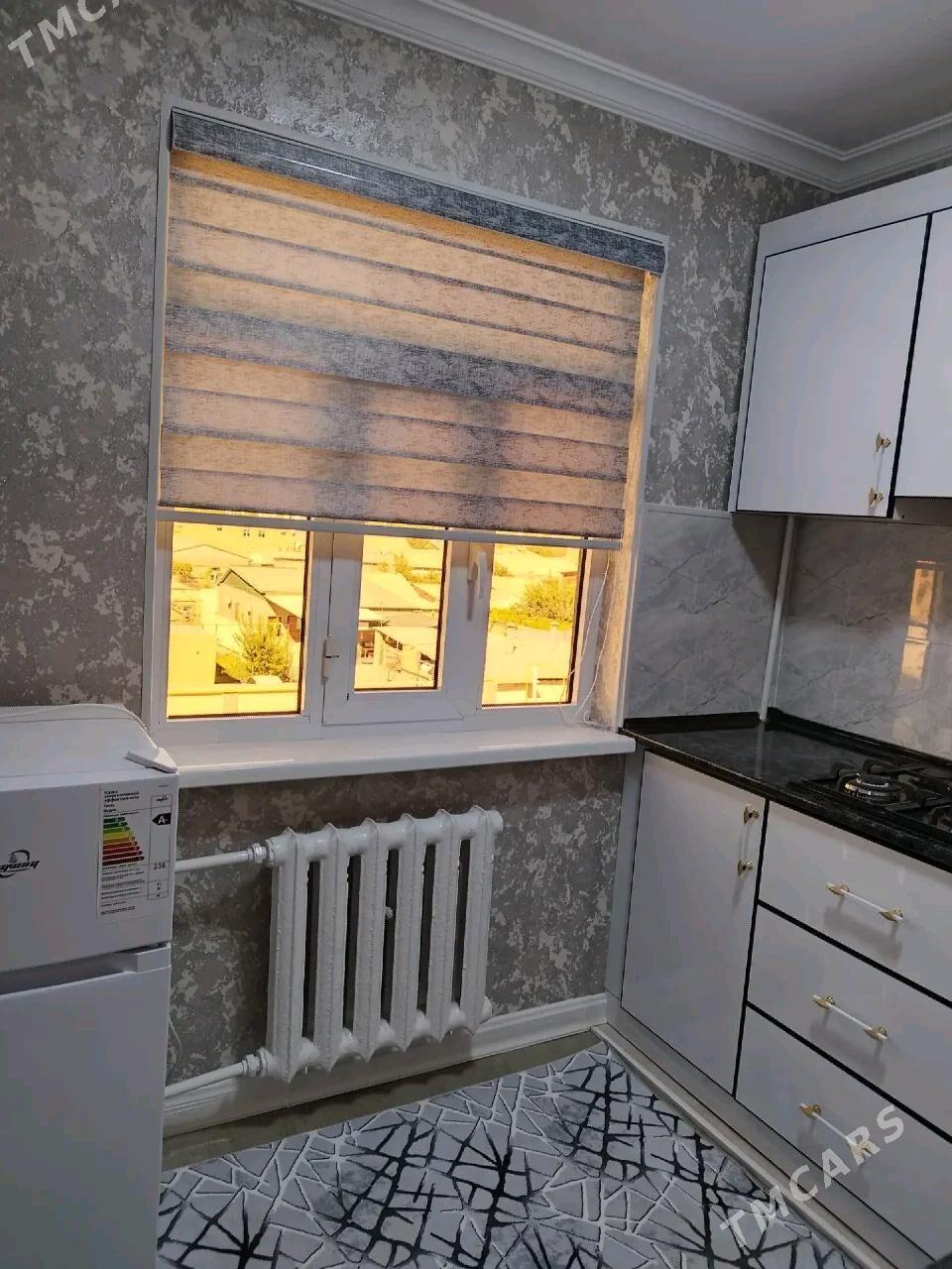 1 komnat - Туркменабат - img 3