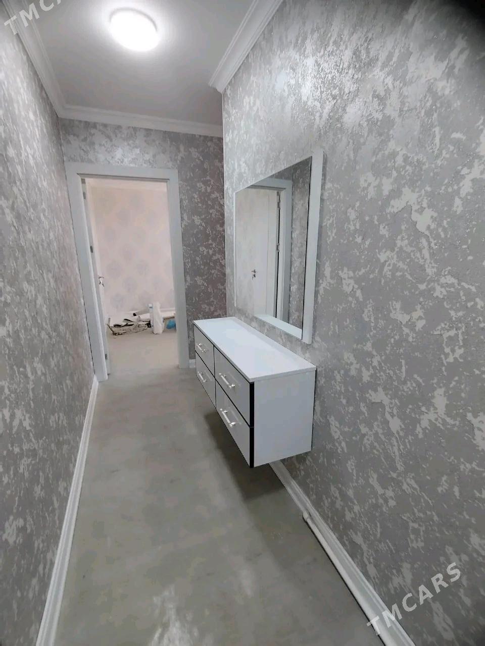 1 komnat - Туркменабат - img 4