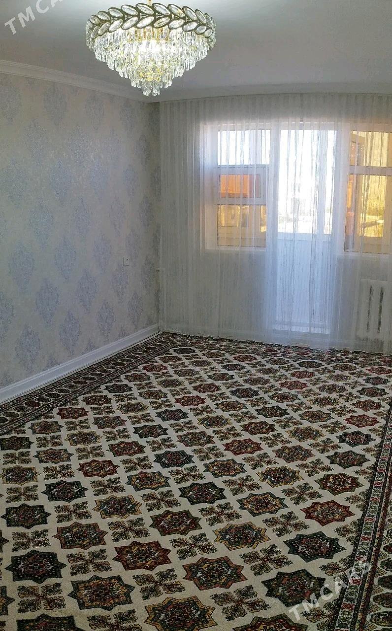 1 komnat - Туркменабат - img 2