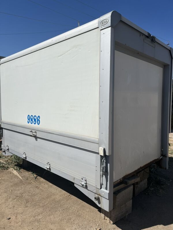 bort 22 000 TMT - Гурбансолтан Едже - img 3