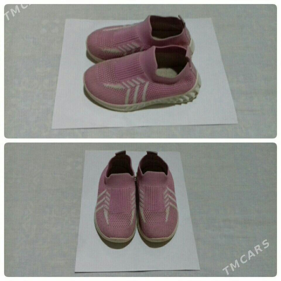 Шлёпки - Mary - img 2