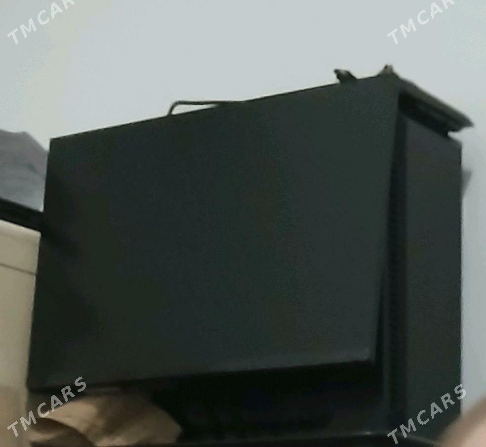 i7 domasny kompyuter - Gubadag - img 2