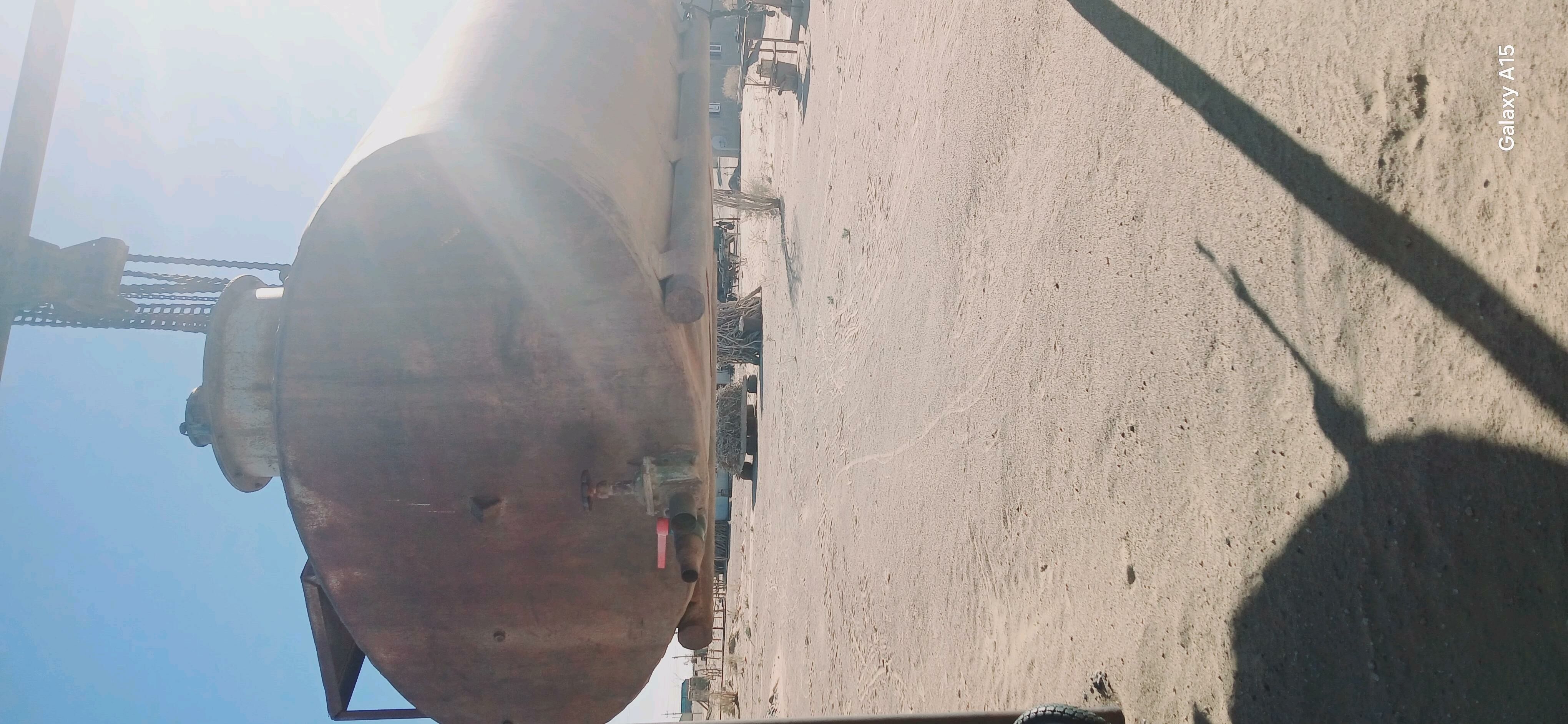 bocka 14 000 TMT - Гёкдепе - img 2