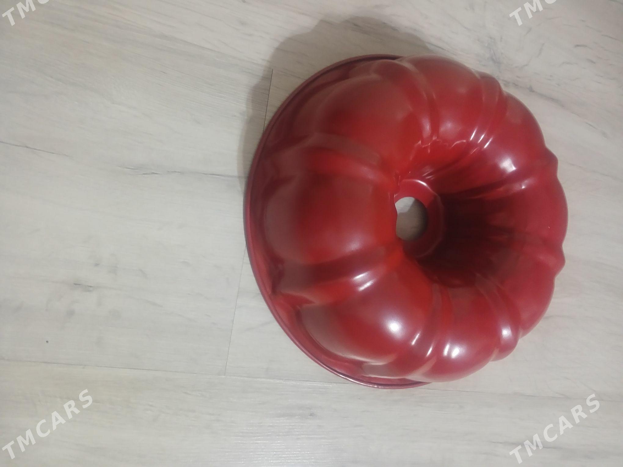 Посуда - Mary - img 1