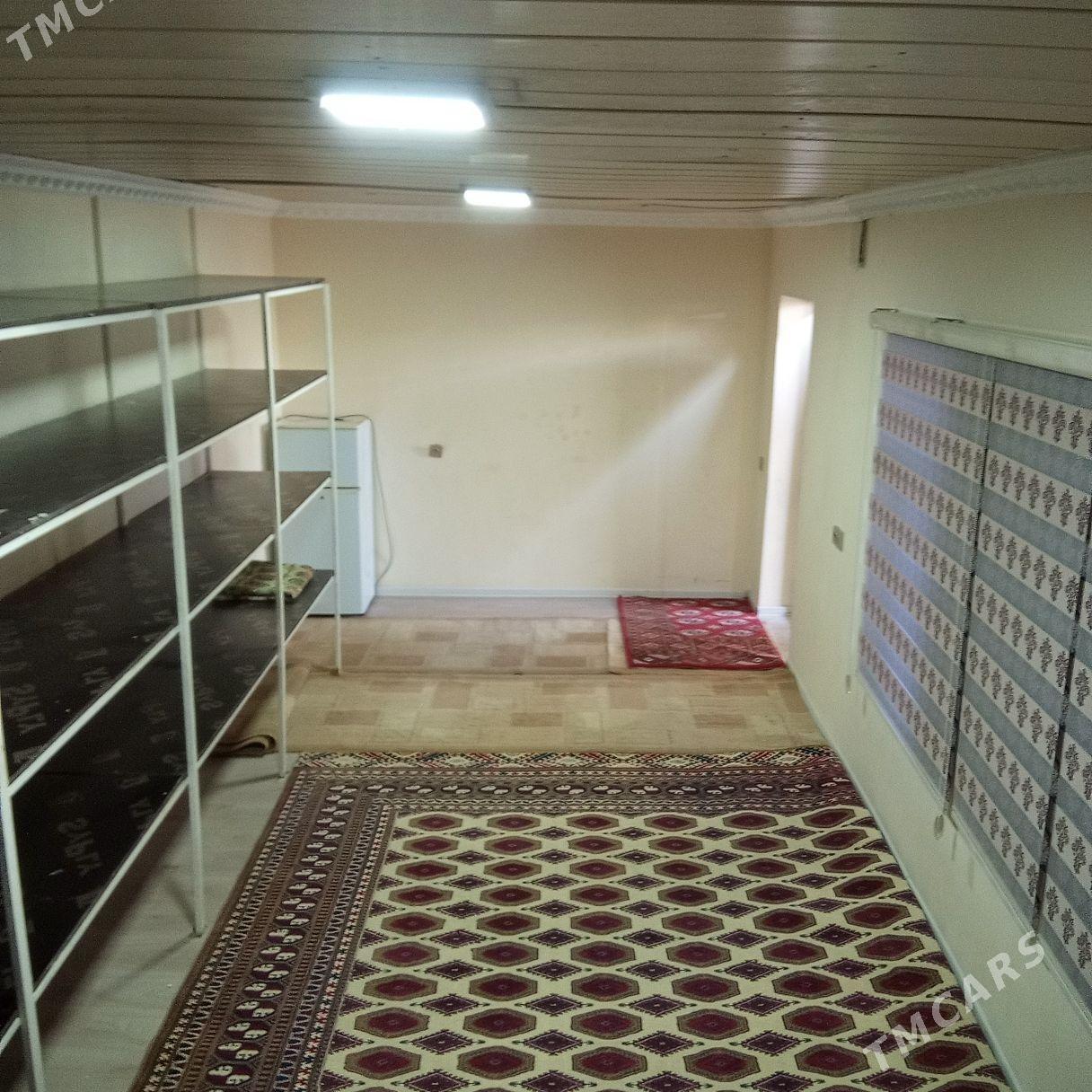 komnyt eyesinden - Анев - img 4