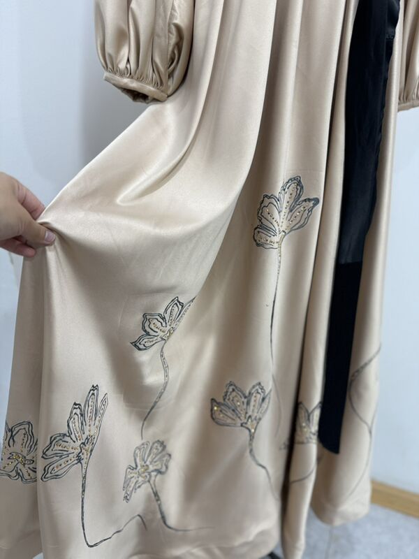 Russkiy atlaz 3d kraskada - Parahat 7 - img 3